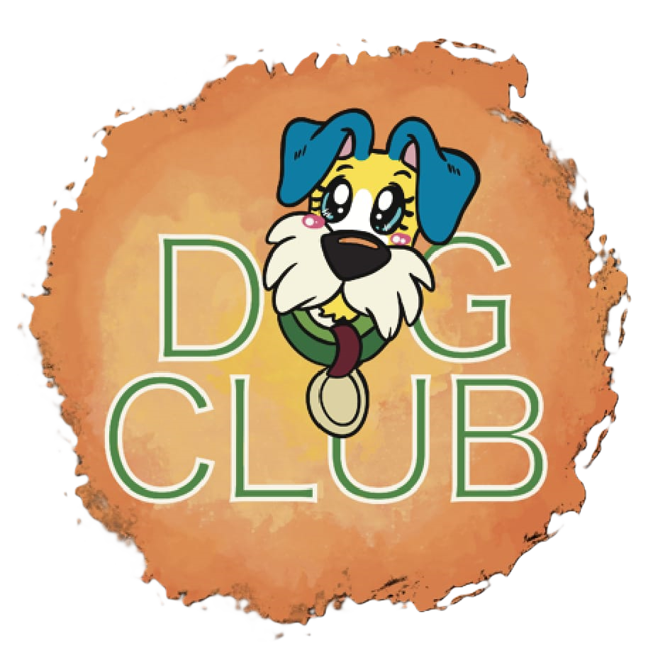 Dog Club